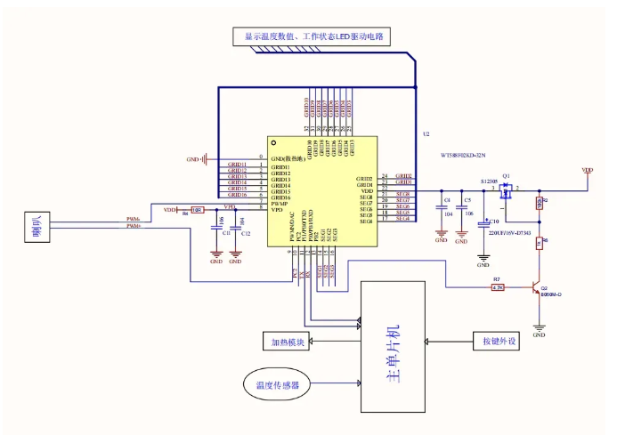 1759113593343550.png image.png