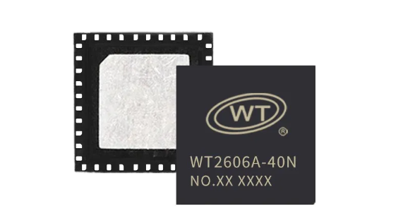 1759124731960525.png image.png
