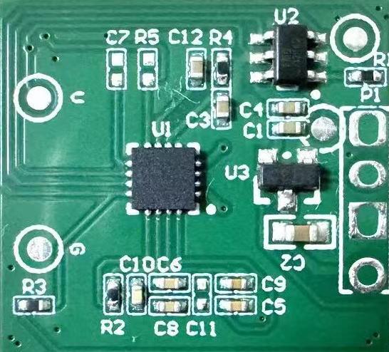 1760086202563773.png image.png