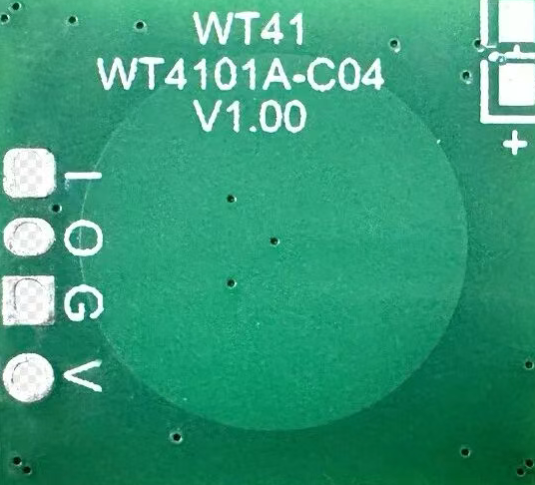 1760086209123852.png image.png