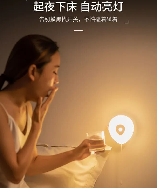 1760492456756618.png image.png