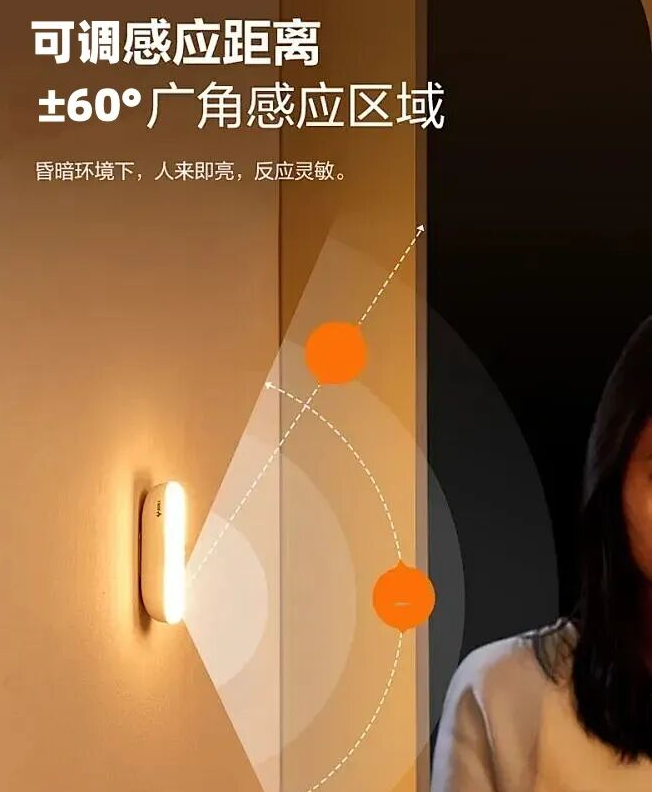 1760492480436362.png image.png
