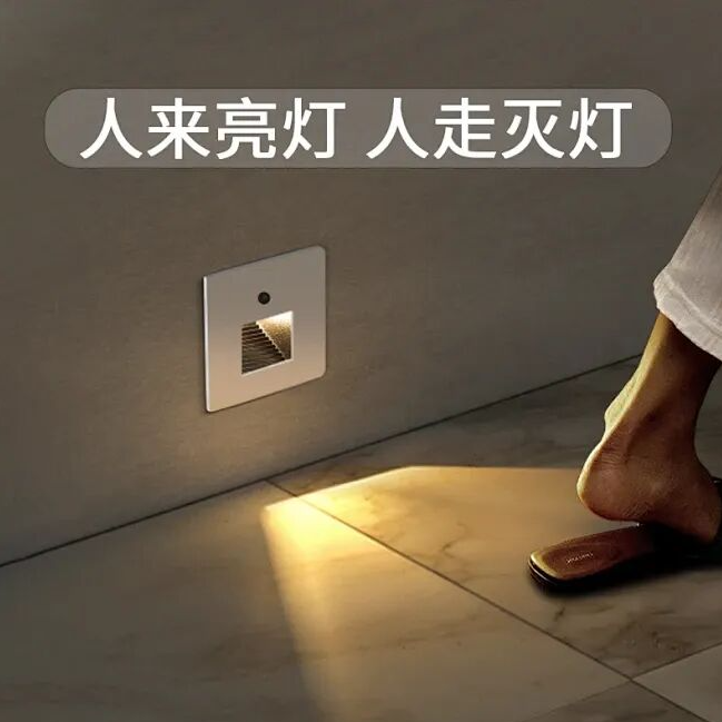 1760492555613079.png image.png