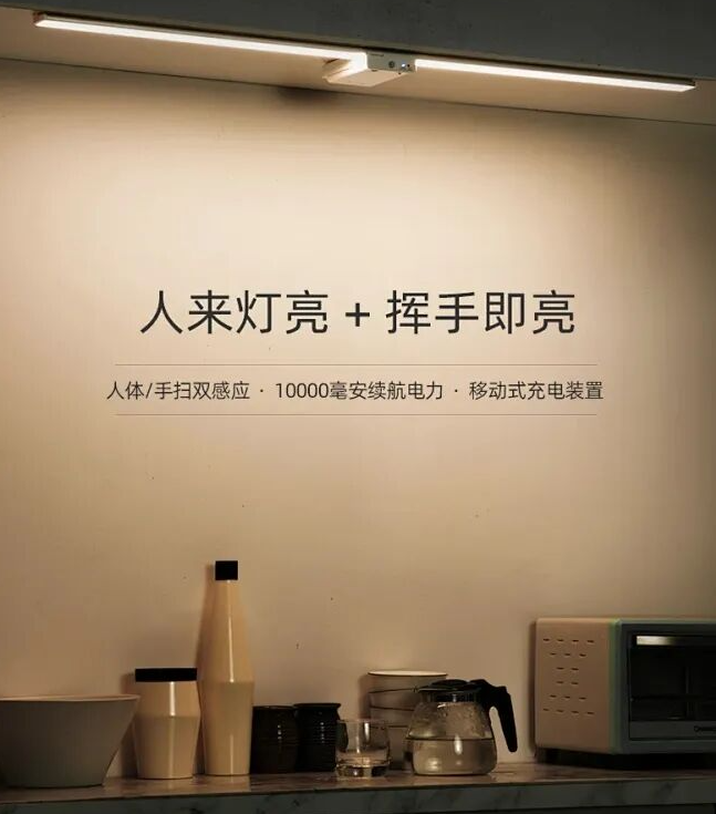 1760492633275059.png image.png