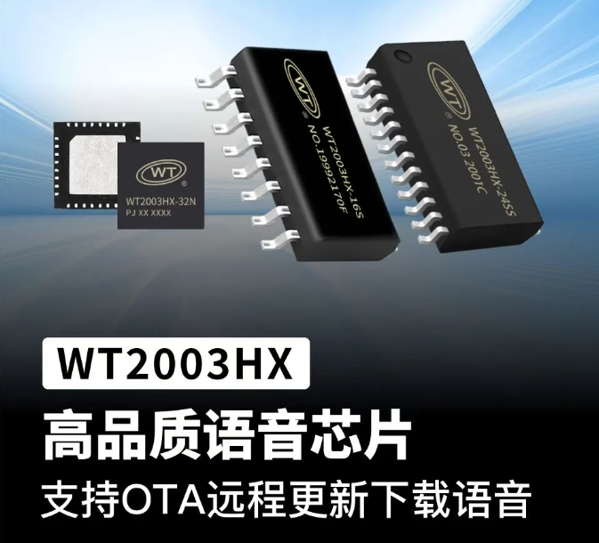 1761889657402129.png image.png