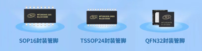 1761889727474353.png image.png