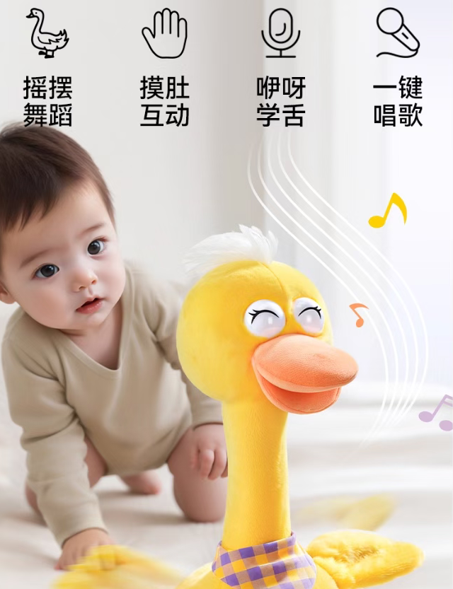 1761889751292253.png image.png