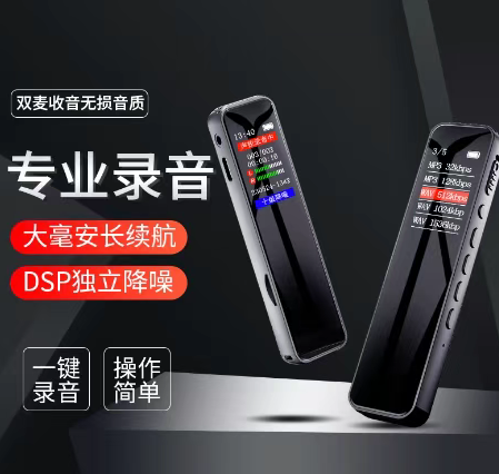 1761889797851580.png image.png