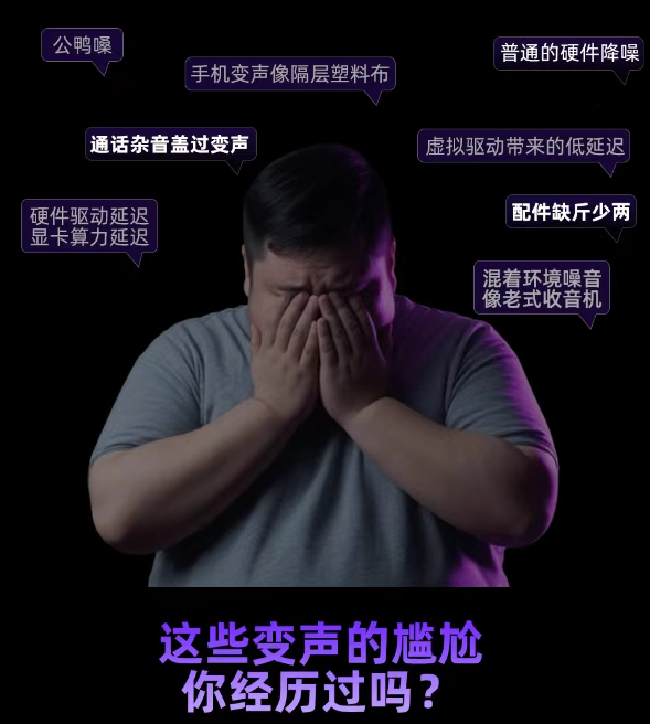 1761889815151167.png image.png