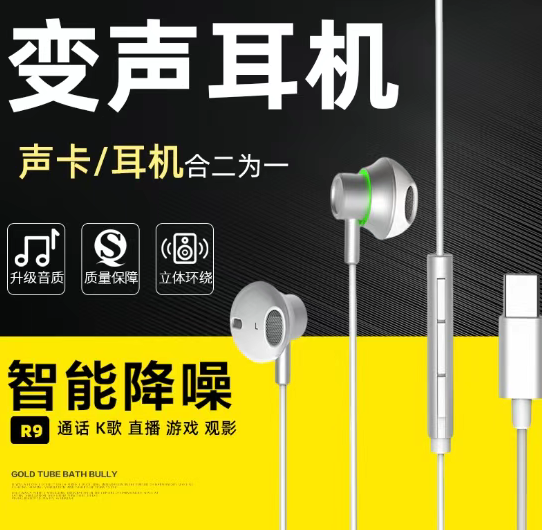 1761889862259479.png image.png