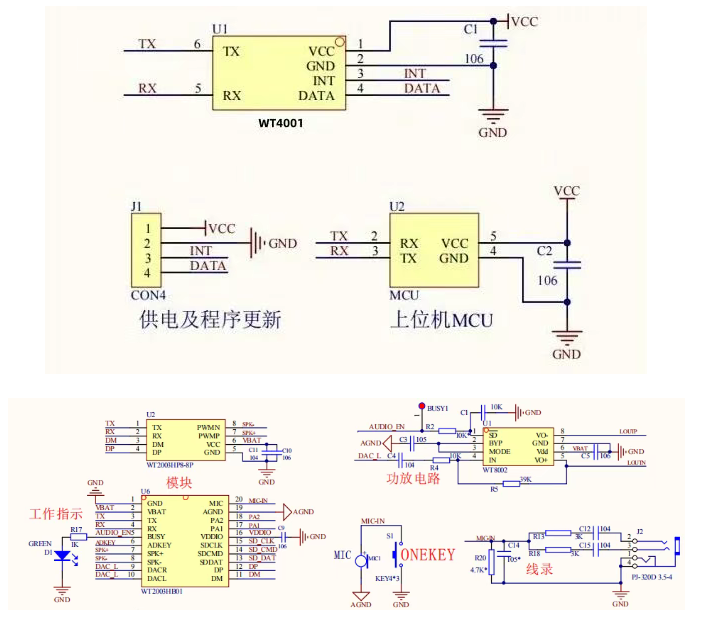 1761889884943429.png image.png