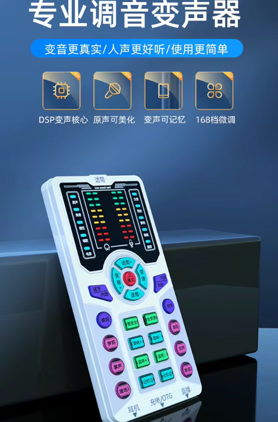 1761889906958865.png image.png