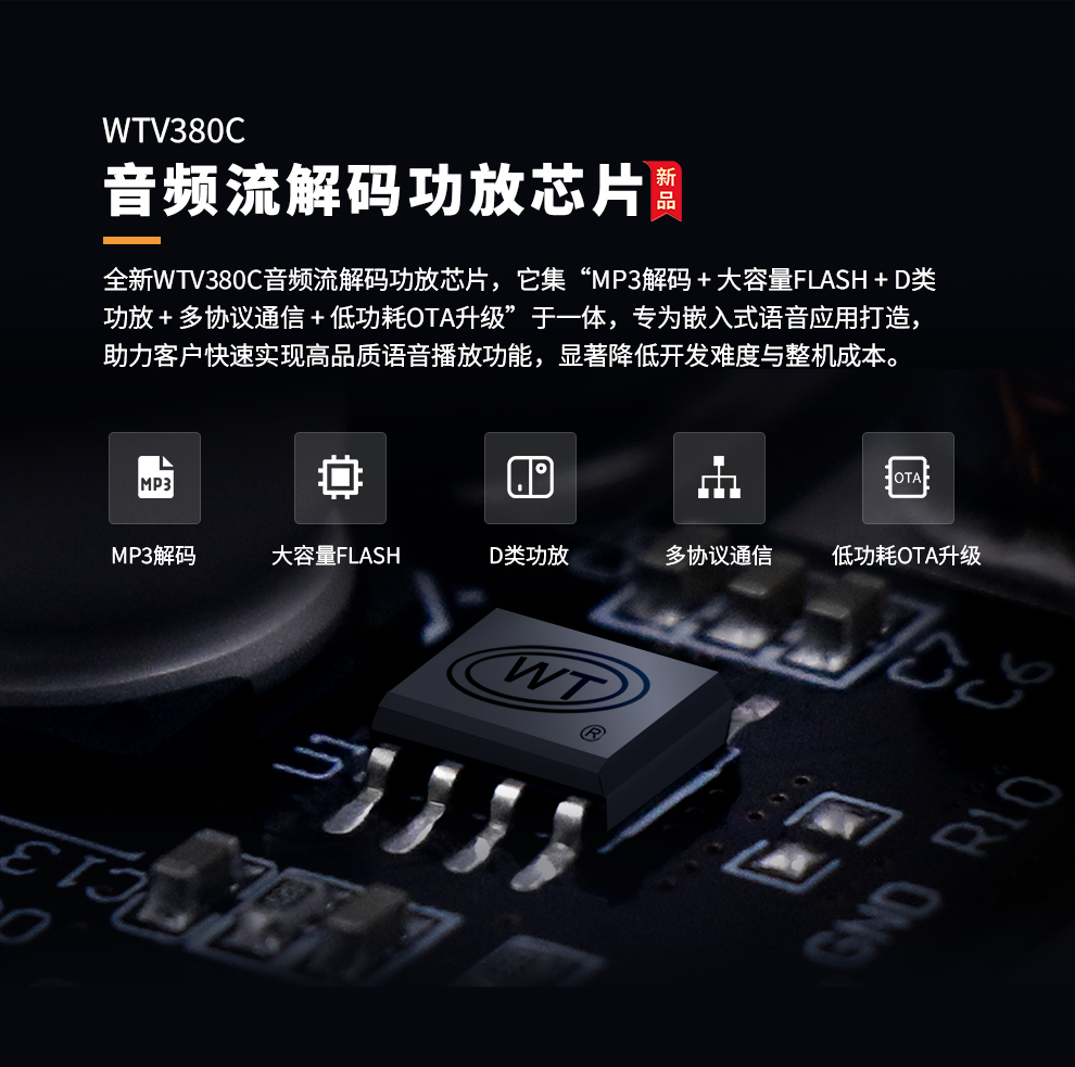 1761901276212415.jpg 1761901276212415.jpg