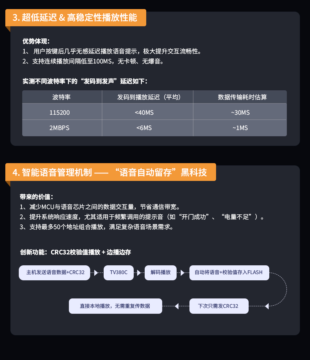 1761901298180812.jpg 1761901298180812.jpg