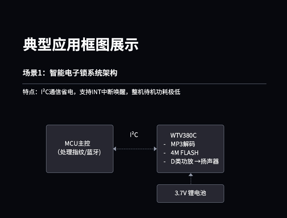 1761901298220384.jpg 1761901298220384.jpg