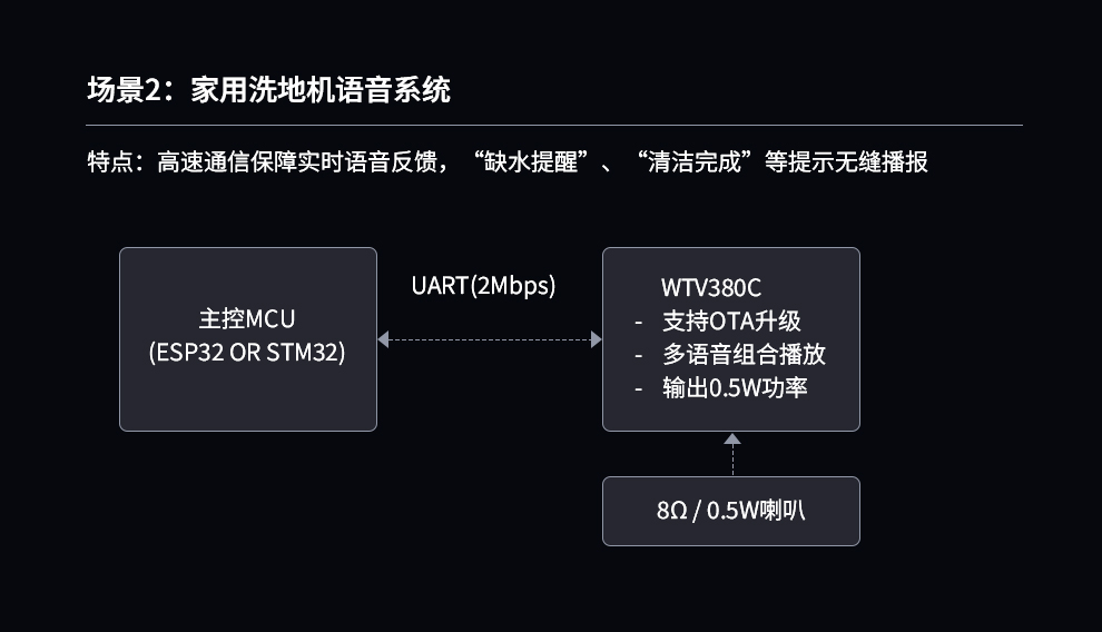 1761901298607738.jpg 1761901298607738.jpg