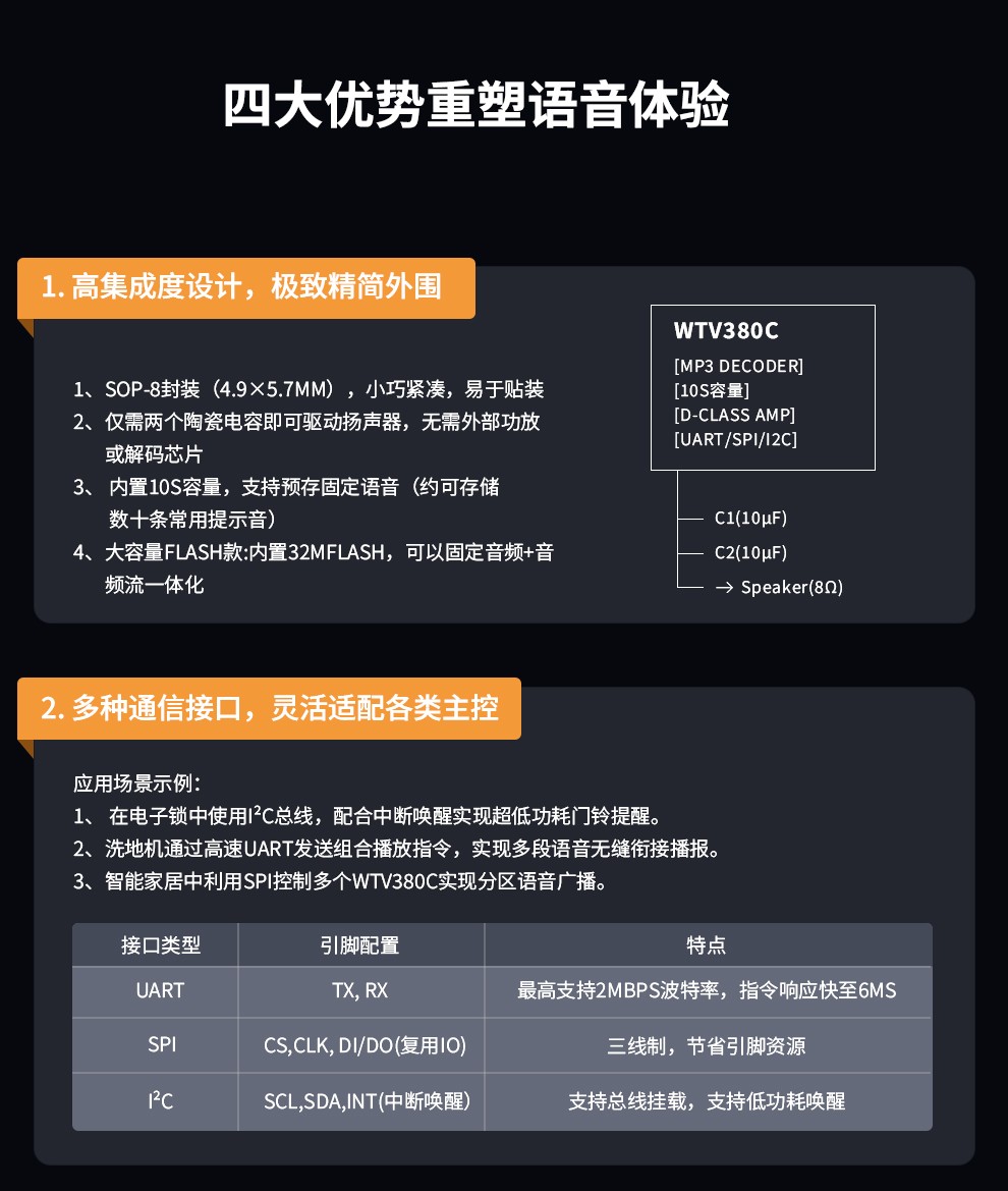 1761901298625276.jpg 1761901298625276.jpg