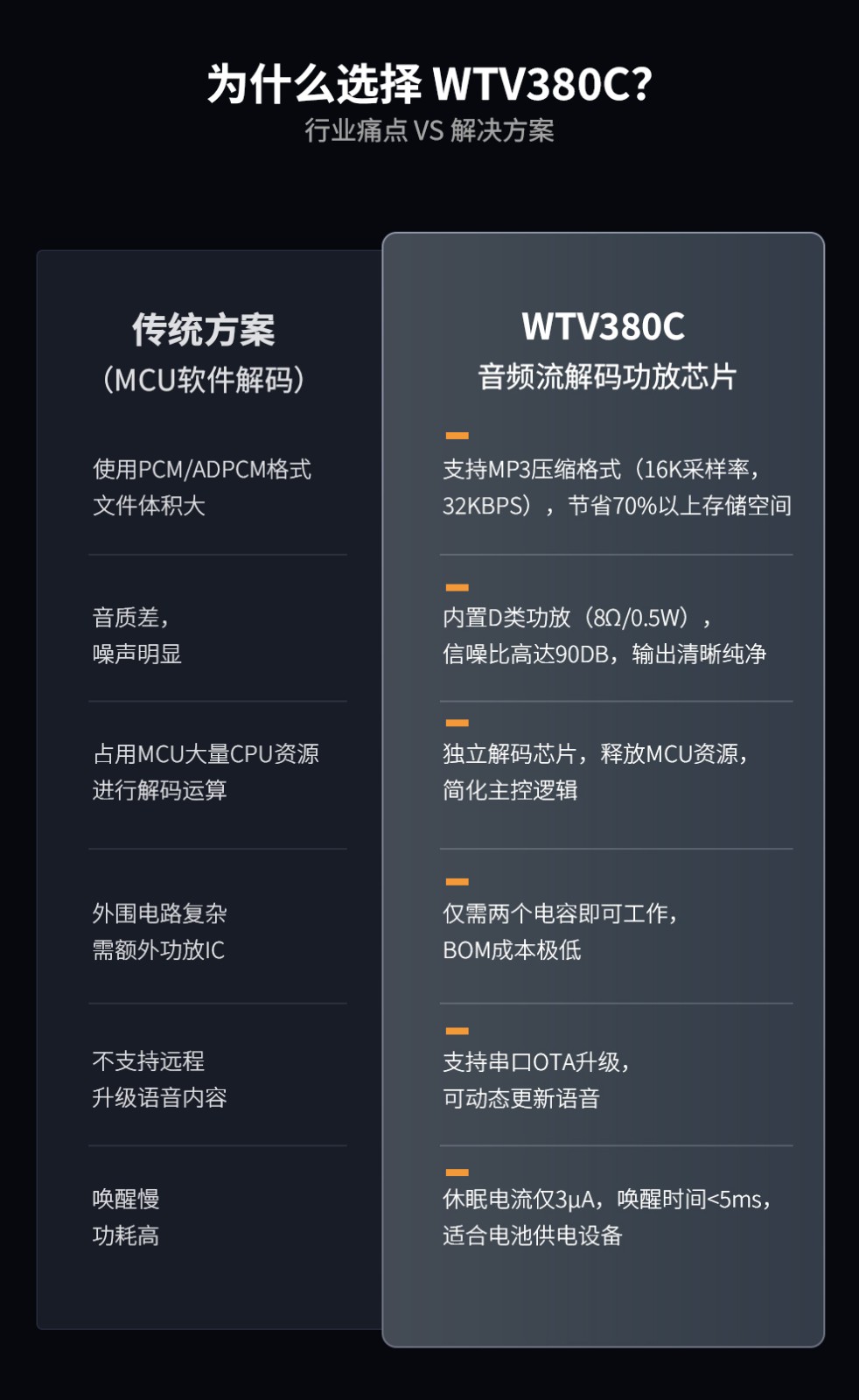 1761901298721414.jpg 1761901298721414.jpg