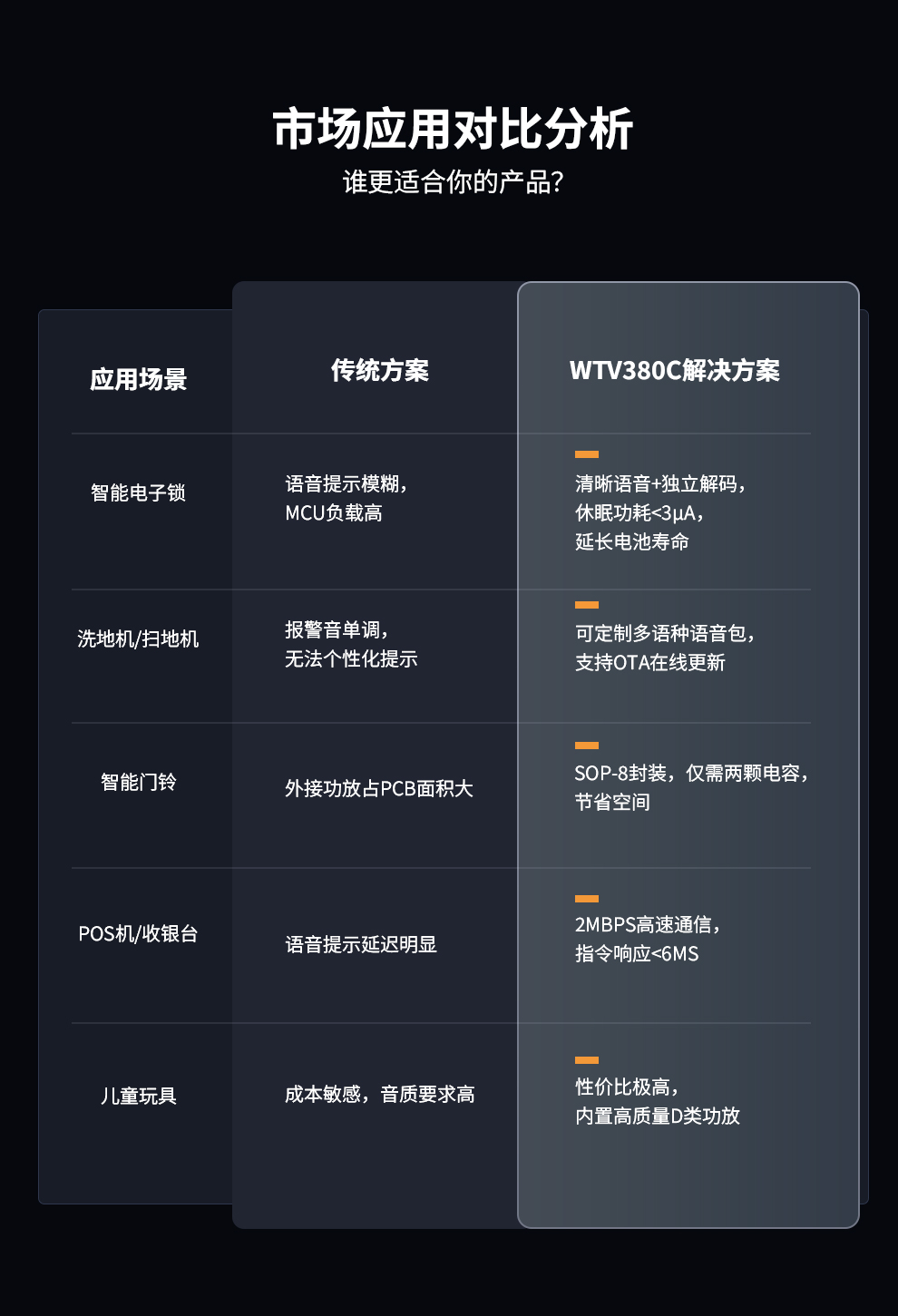 1761901298747505.jpg 1761901298747505.jpg