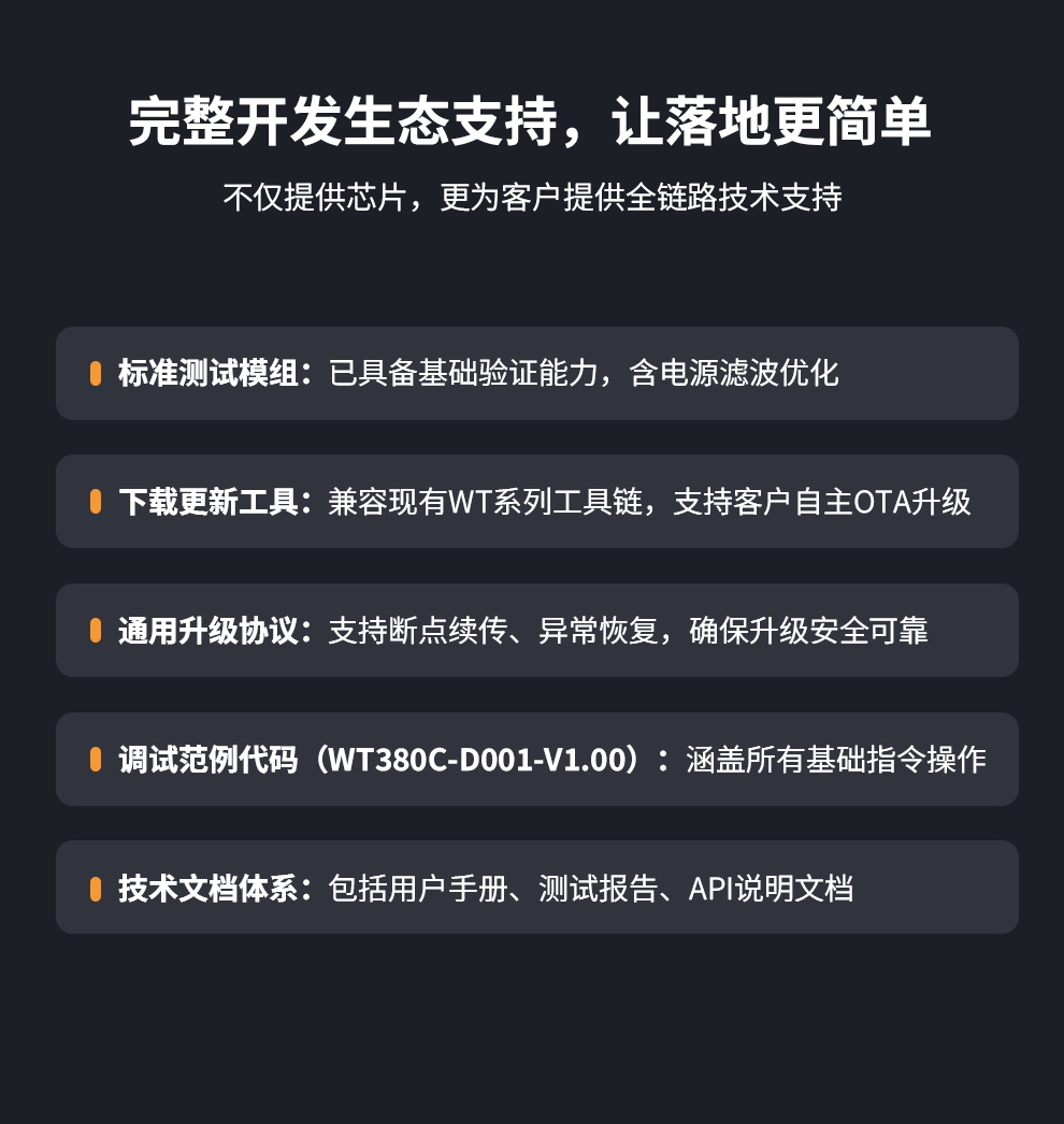 1761901298763043.jpg 1761901298763043.jpg