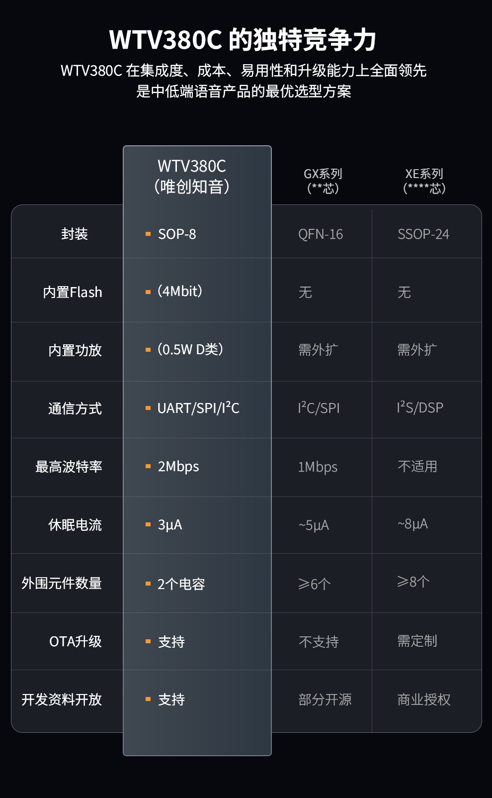 1761901298959362.jpg 1761901298959362.jpg