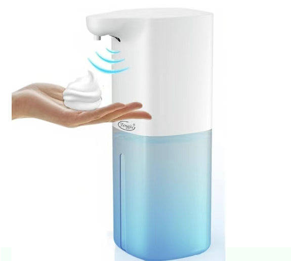 1762149711457644.png image.png