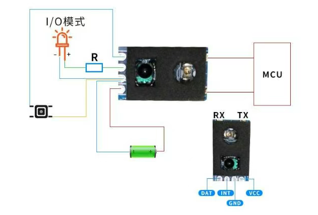 1762149821534077.png image.png