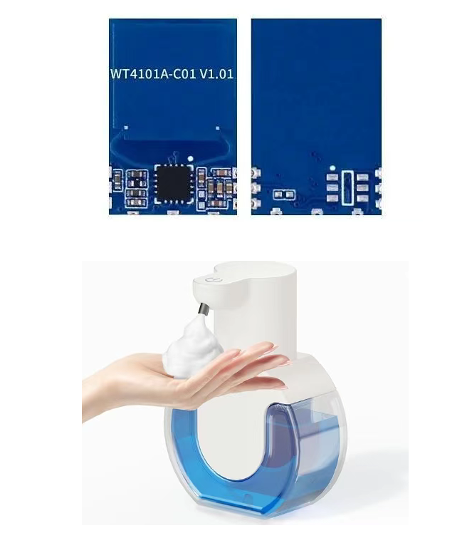 1762149844207447.png image.png