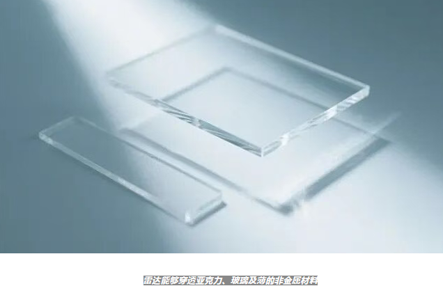 1762149878971298.png image.png