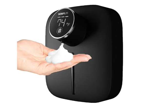 1762149898695871.png image.png