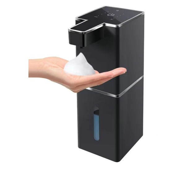 1762149916728910.png image.png