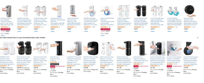 1762149935800980.png image.png