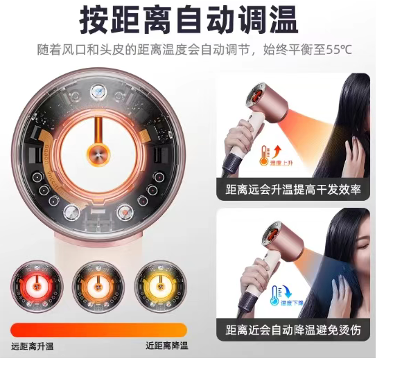 1762743133124498.png image.png