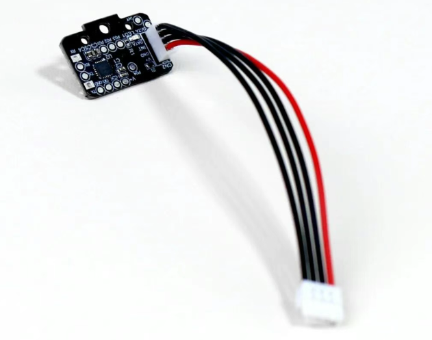 1762743153456419.png image.png