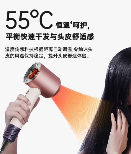 1762743177572642.png image.png