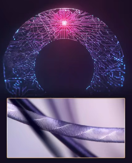 1762743309736068.png image.png