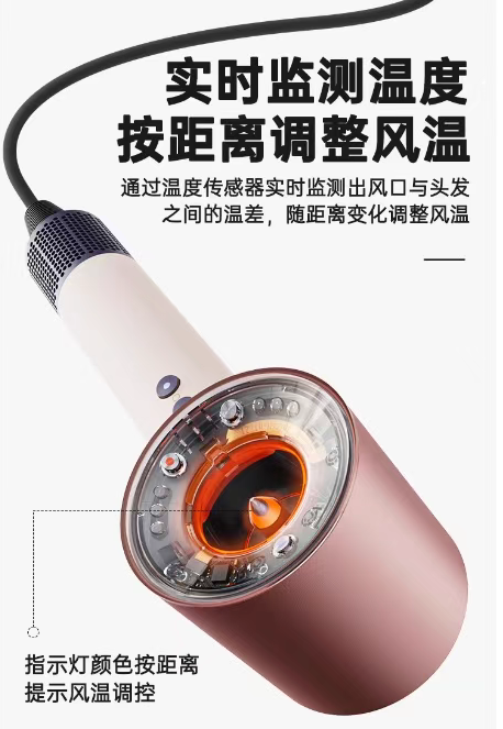 1762743334208958.png image.png