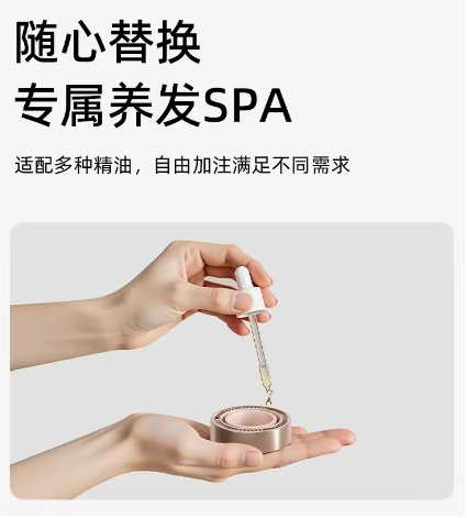 1762743372735933.png image.png