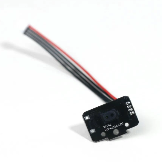 1762743384708272.png image.png