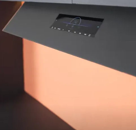 1762914436167116.png image.png