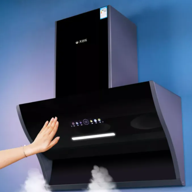 1762914524680131.png image.png