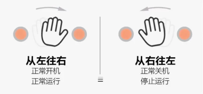 1762914532970937.png image.png