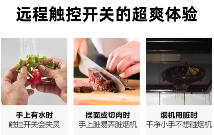 1762914542499163.png image.png