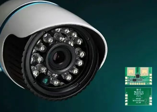 1763098852311878.png image.png