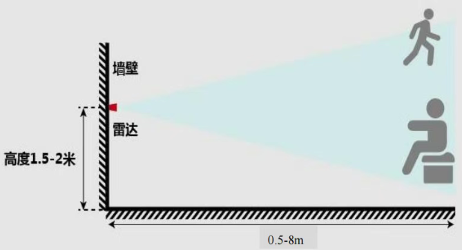 1763098897847309.png image.png