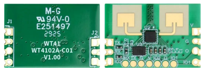 1763098933300786.png image.png