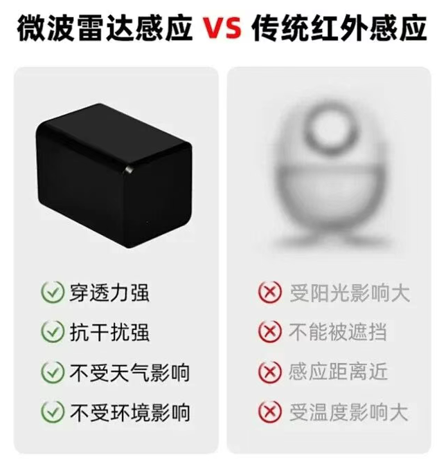 1763098958128260.png image.png