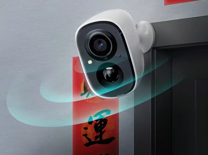 1763098998736764.png image.png