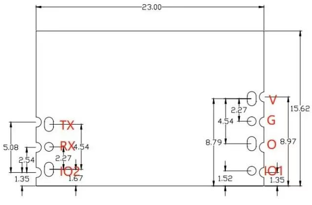 1763099016379163.png image.png