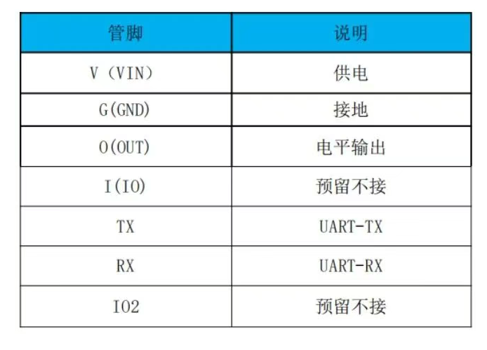 1763099028186161.png image.png